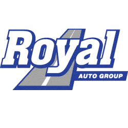 Royal Auto Group-250x250