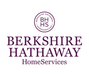 Berkshire-Hathway