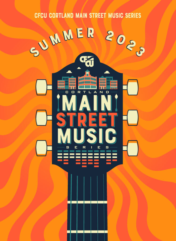 CFCU-Main-Street-Music-Series-Images-for-Web